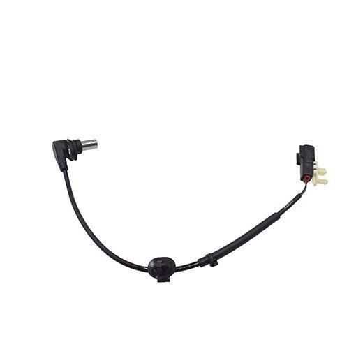 Rear Left ABS Wheel Speed Sensor for Ford Ranger 2015-2017 Taiwan Quality