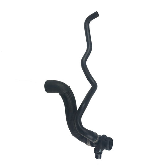 Coolant Pipe for BMW X1 E84