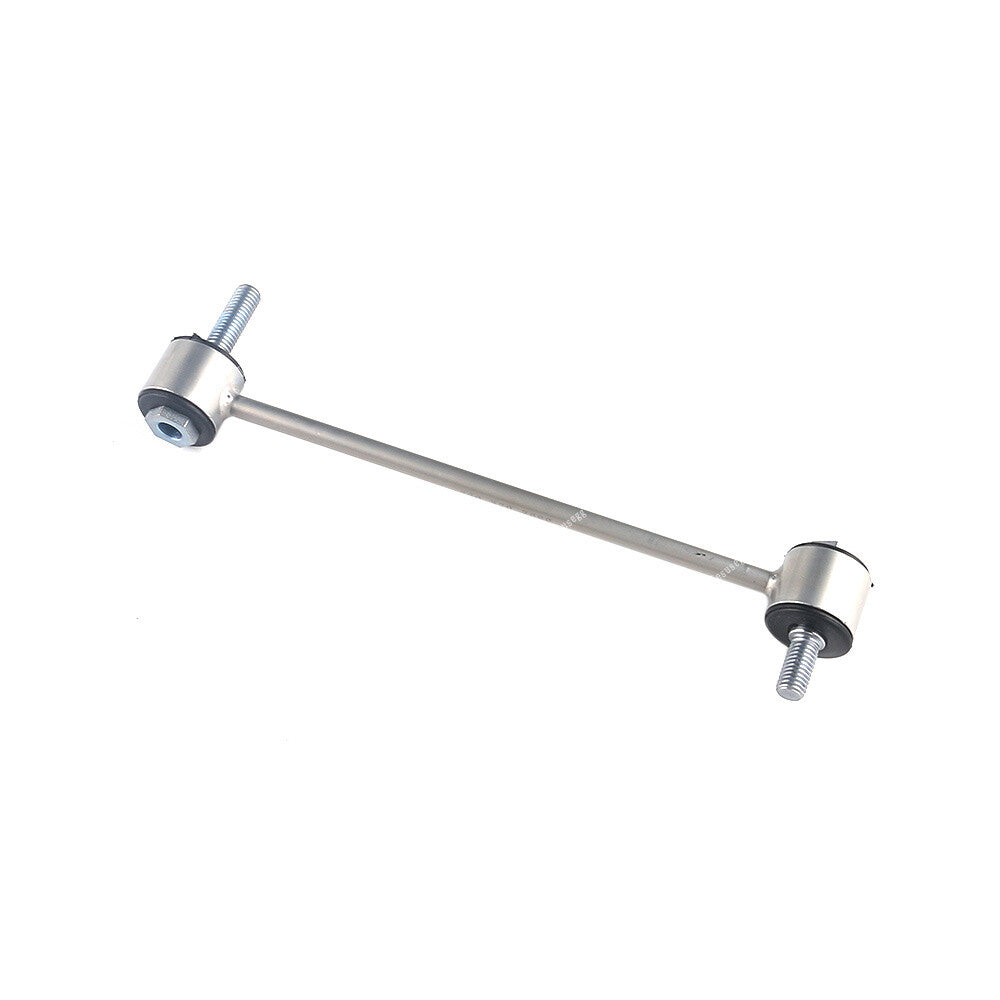 Rear Suspension Stabilizer Bar Link L/R for Mercedes-Benz W220 S350 S600 S65 AMG Q