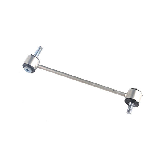 Rear Suspension Stabilizer Bar Link L/R for Mercedes-Benz W220 S350 S600 S65 AMG Q