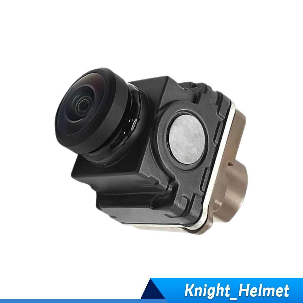 Surround View Aid Parking Camera Fits For C/GLC/S/E-Class W205 W253 W222 W213 Q