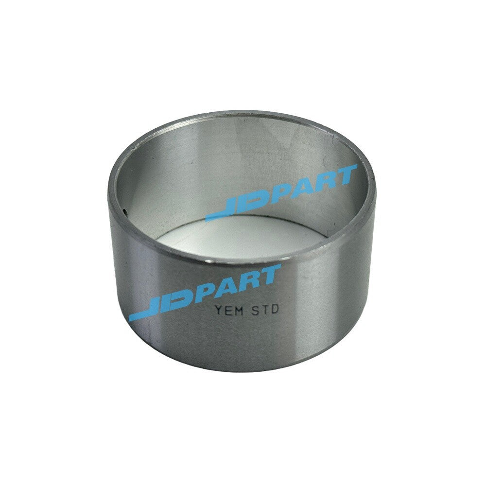 V4000 Camshaft Bushing 15481-16420 - Suitable for engine parts repair and replacement.