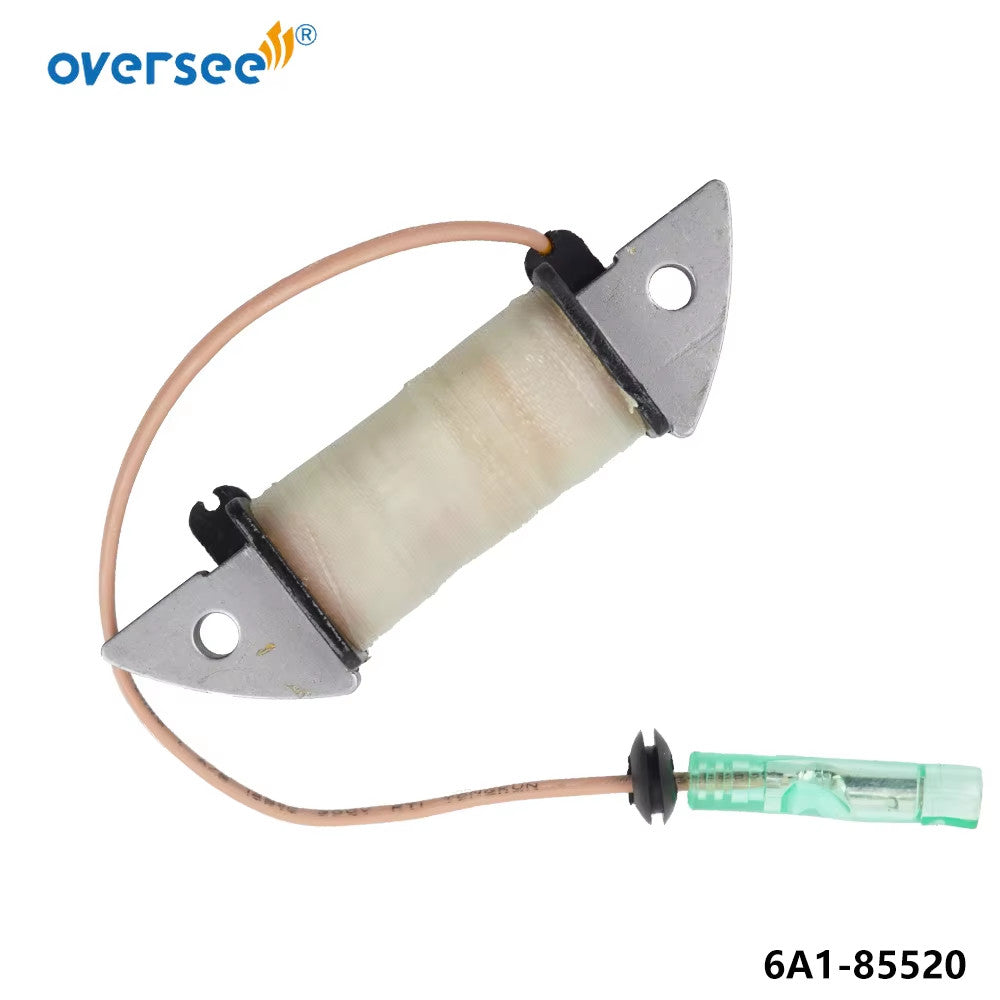 new 9.89 mm ID6 8x6 90  fuel line hose quick release female connector  6437 B