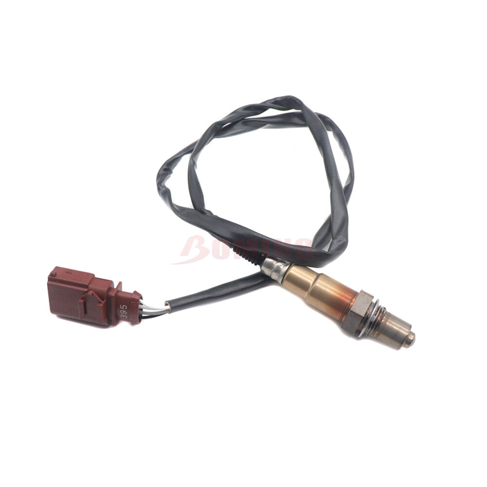 Downstream Oxygen O2 Sensor for 2018-2022 for Ford Kuga Focus, 2017-2022 for Ford Fiesta