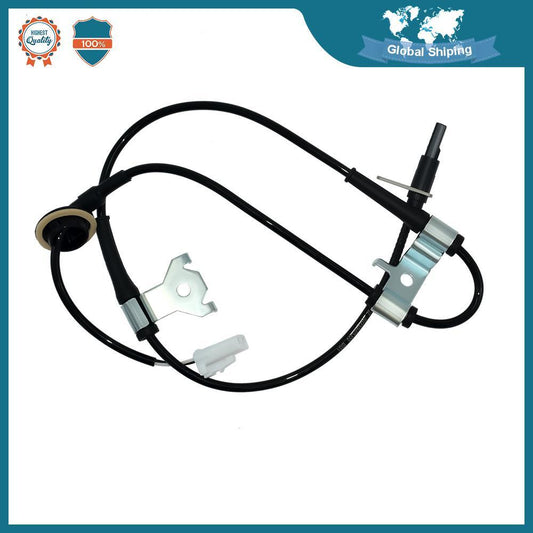 5621065J00 ABS Wheel Speed Sensor Front Right Fits: for Suzuki Grand Vitara 2006-2013