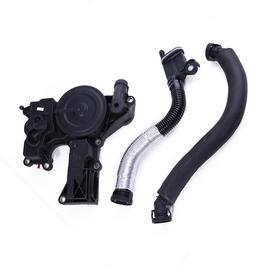 Suitable for gearbox oil coolers 923 2700 backhoe 3C 3CX 3D 3DX 4C 4CN 4CX 214  16211 A