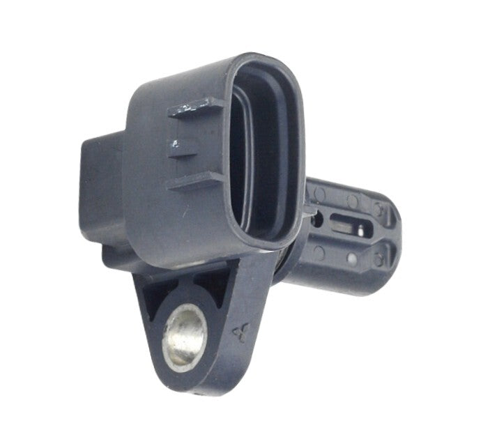 7/8¡ÎFront Brake Master Cylinder Pump For Sprint ST 1050 /GT 1050 /ST 955/RS 955 C