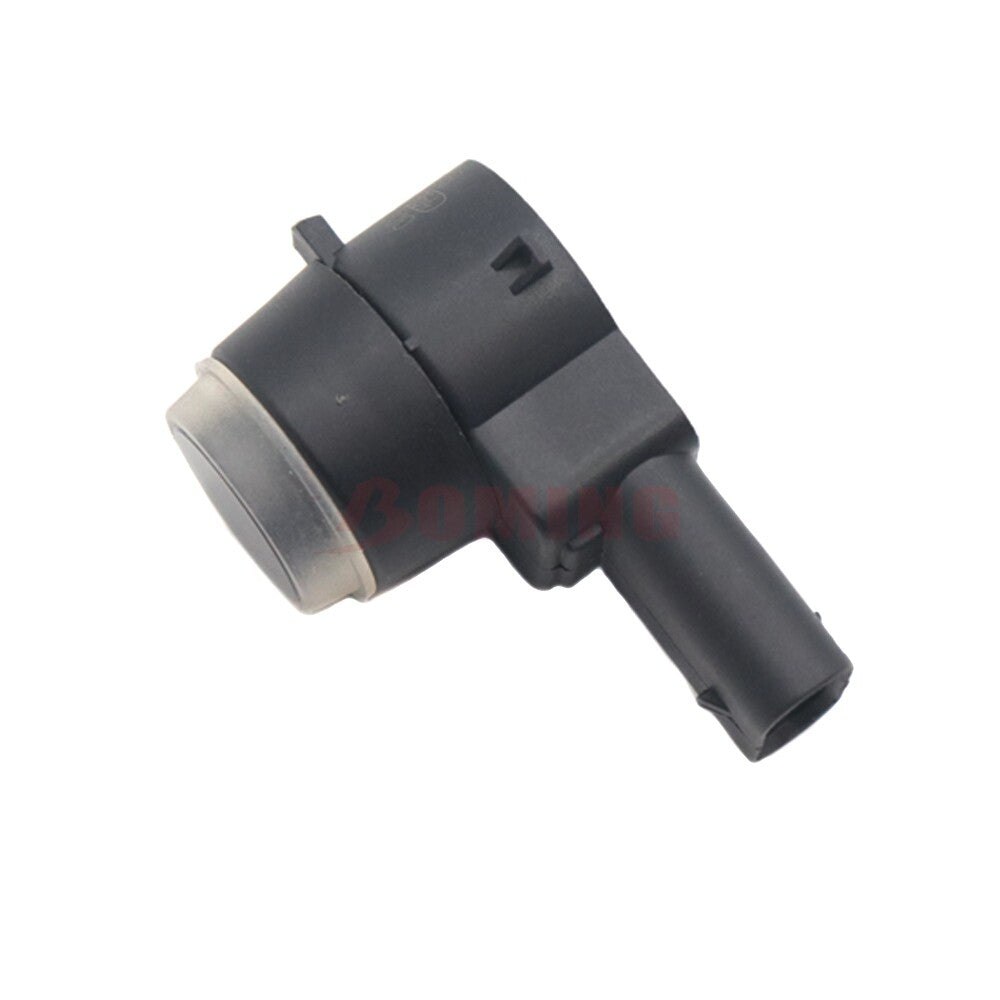 4PCS PDC Parking Sensor for Mercedes Benz A B C S E SLK CL CLS Class 2125420018 Q