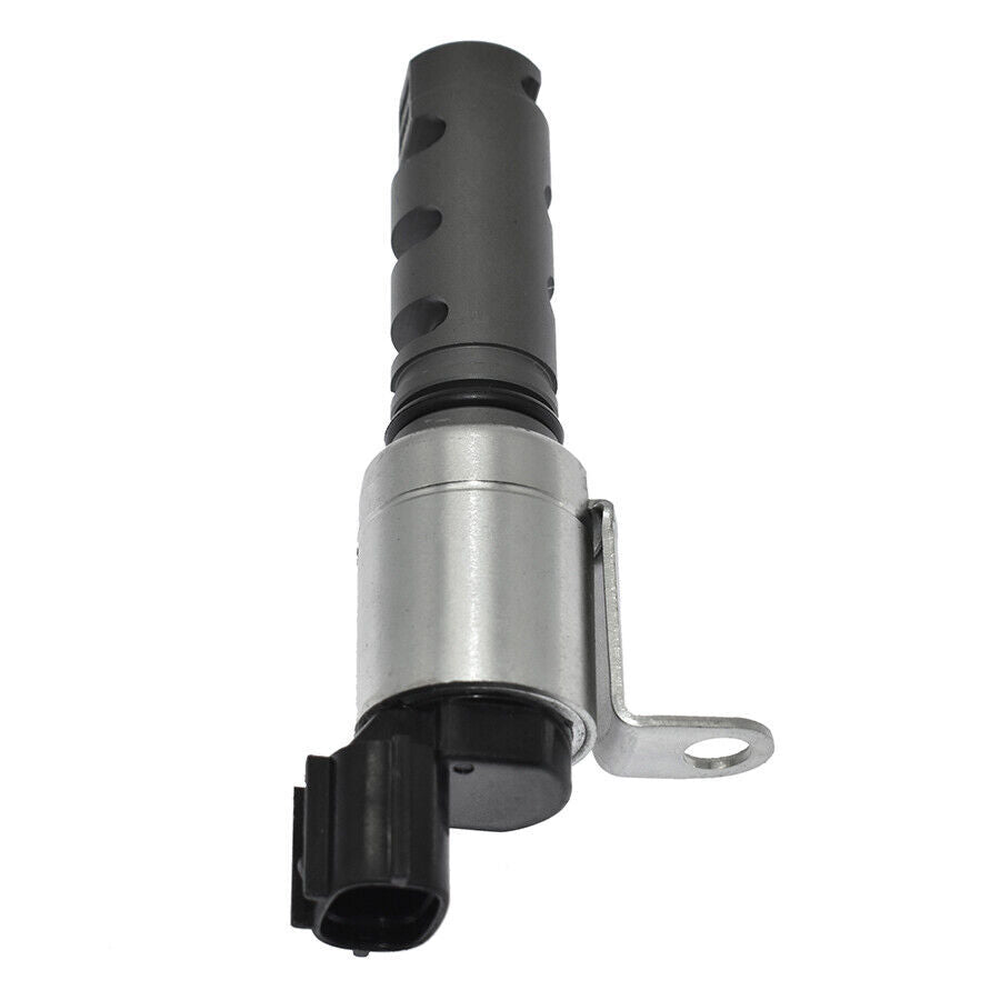 15330-0T010 2x Engine Variable Valve Timing VVT Solenoid for Lexus for Toyota for Camry