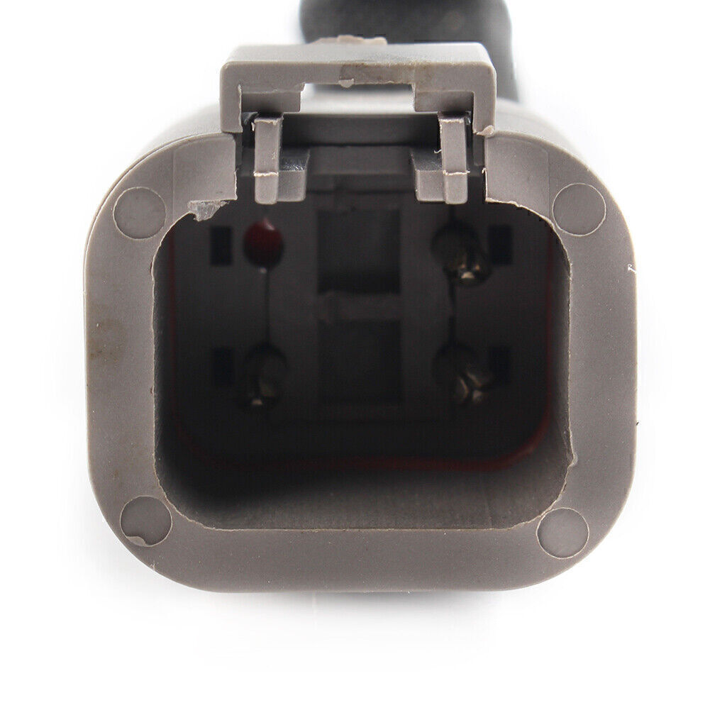 Regulator Rectifier Replacement for Harley Dyna Glide 1450 2004 2005 Q