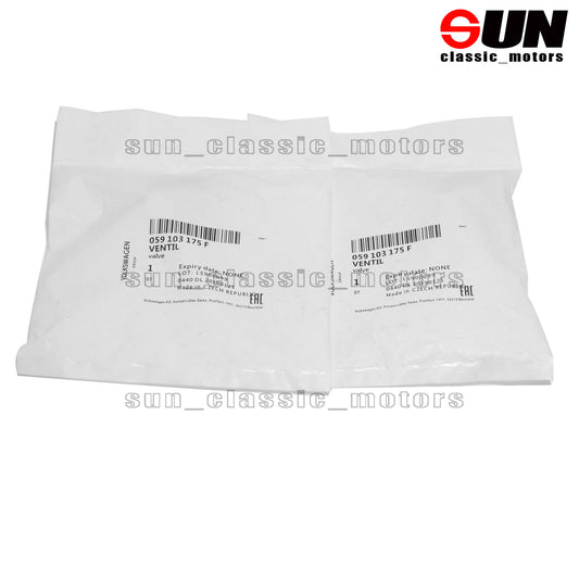2'51mm Motorcycle High Flow Air Filter For Motocross Scooter Air Pods Cleaner 1685