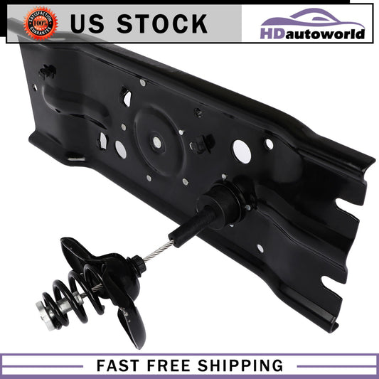 Equipment Manufacturer Engine Overhaul Reconstruction Valve Kit STD  21 mm for Jetta for Audi A4 2.0 TFSI E