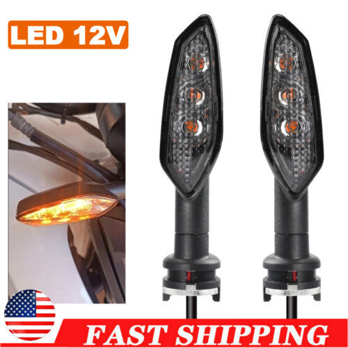 Taillight single projector for 2003-2023 Express/Gimci Mao Savana R side  p
