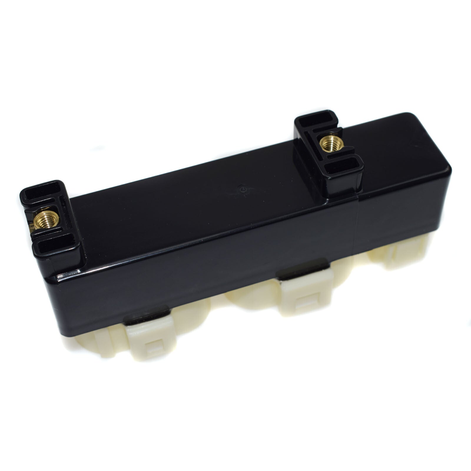 The cooling fan control relay unit is suitable for EuroVan 70191919506A (1993-2003). n