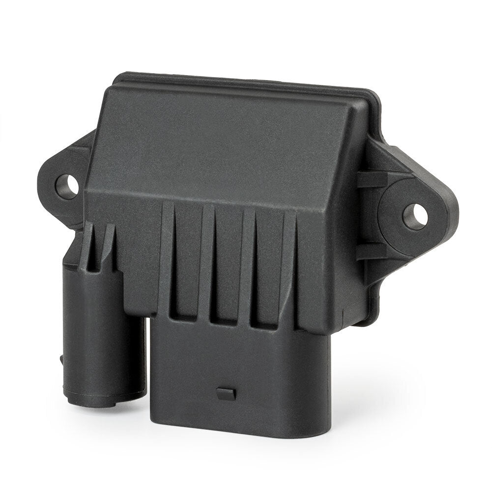 Glow Plug Control A6421533779 for Mercedes-Benz Sprinter ML350 E350 6429005701 Q