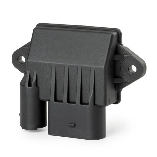 Glow Plug Control A6421533779 for Mercedes-Benz Sprinter ML350 E350 6429005701 Q