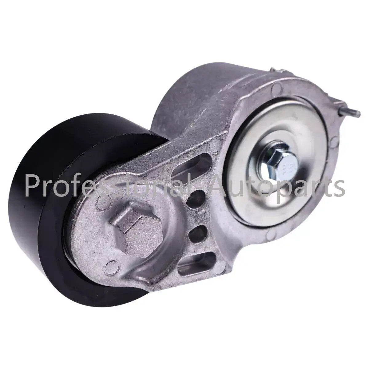 1878397 new belt tensioner suitable for Paccar CFE6 XFE6 engine MX13 MX11 for DAF