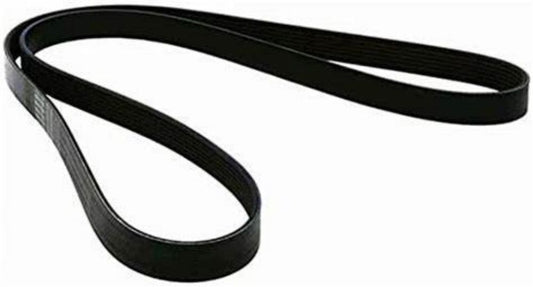 Serpentine Belt for MERCEDES B200 W245 2.0 05 to 11 BGA A0159974892 0159974892 Q