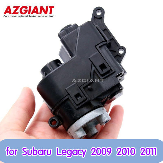 Oil Filler Cap 15610-P2E-A01 for Honda CR-V Odyssey Accord for Civic for Acura Integra v