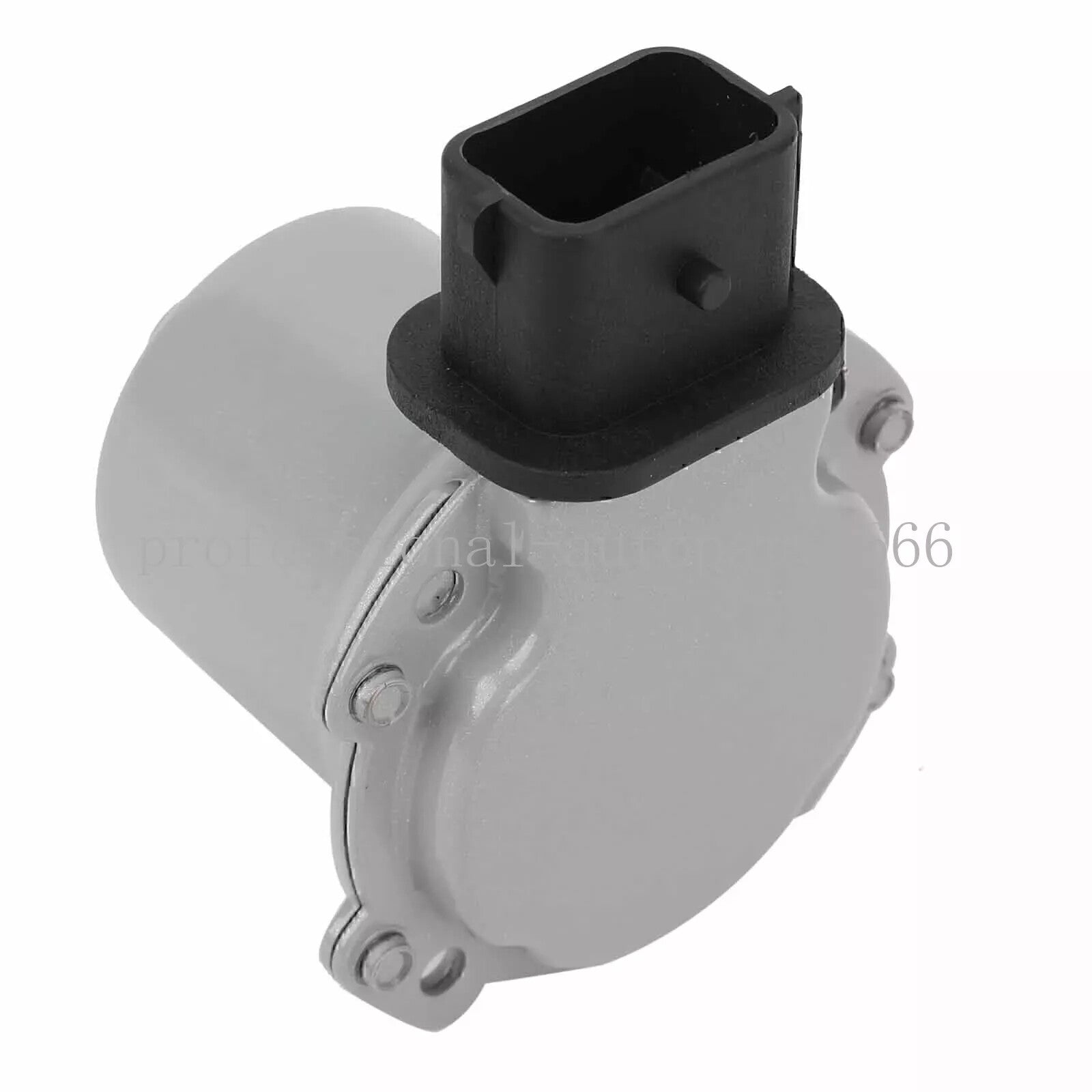 One-piece automatic transmission clutch actuator for Ford Fiesta Focus 2011-2017