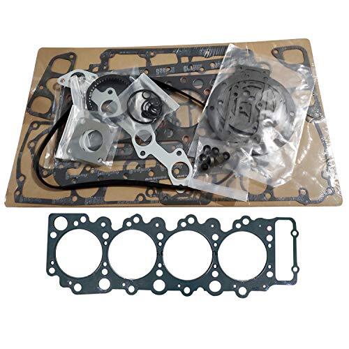 US 16-18 mm Automatic Battery Connector Terminal Disconnect Clamp Switch Link  2 16889 B