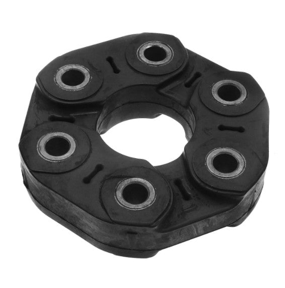 1. Rear drive prop shaft flexible joint suitable for F30 G30 320i 328i 428i 430i 528i X1
