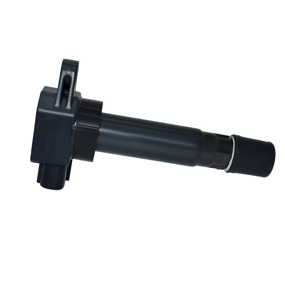 Ignition Coil for Suzuki ALTO III WAGON R+ 33400-76G0 33400-7660 3340076G0