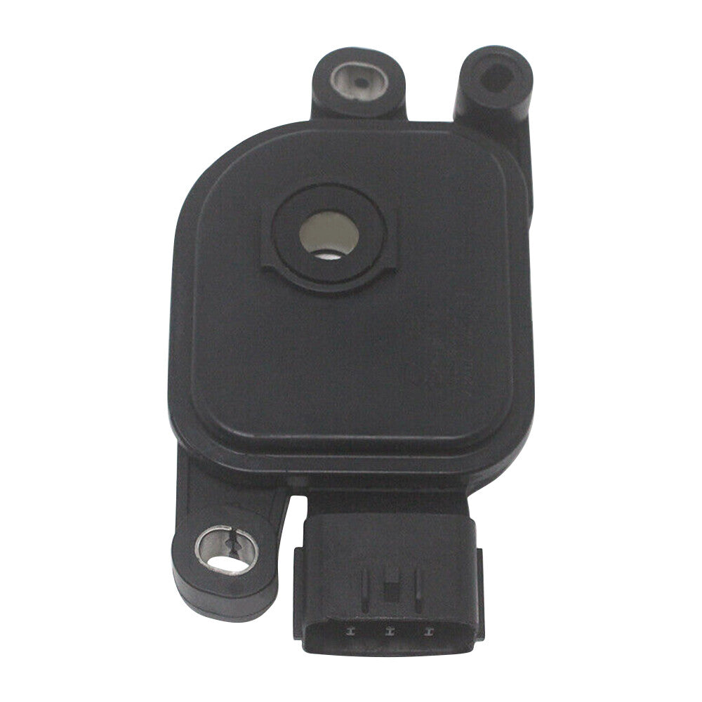 Neutral Safety Switch for Hyundai Santa Fe Sonata for Tucson for Kia Sedona for Sorento