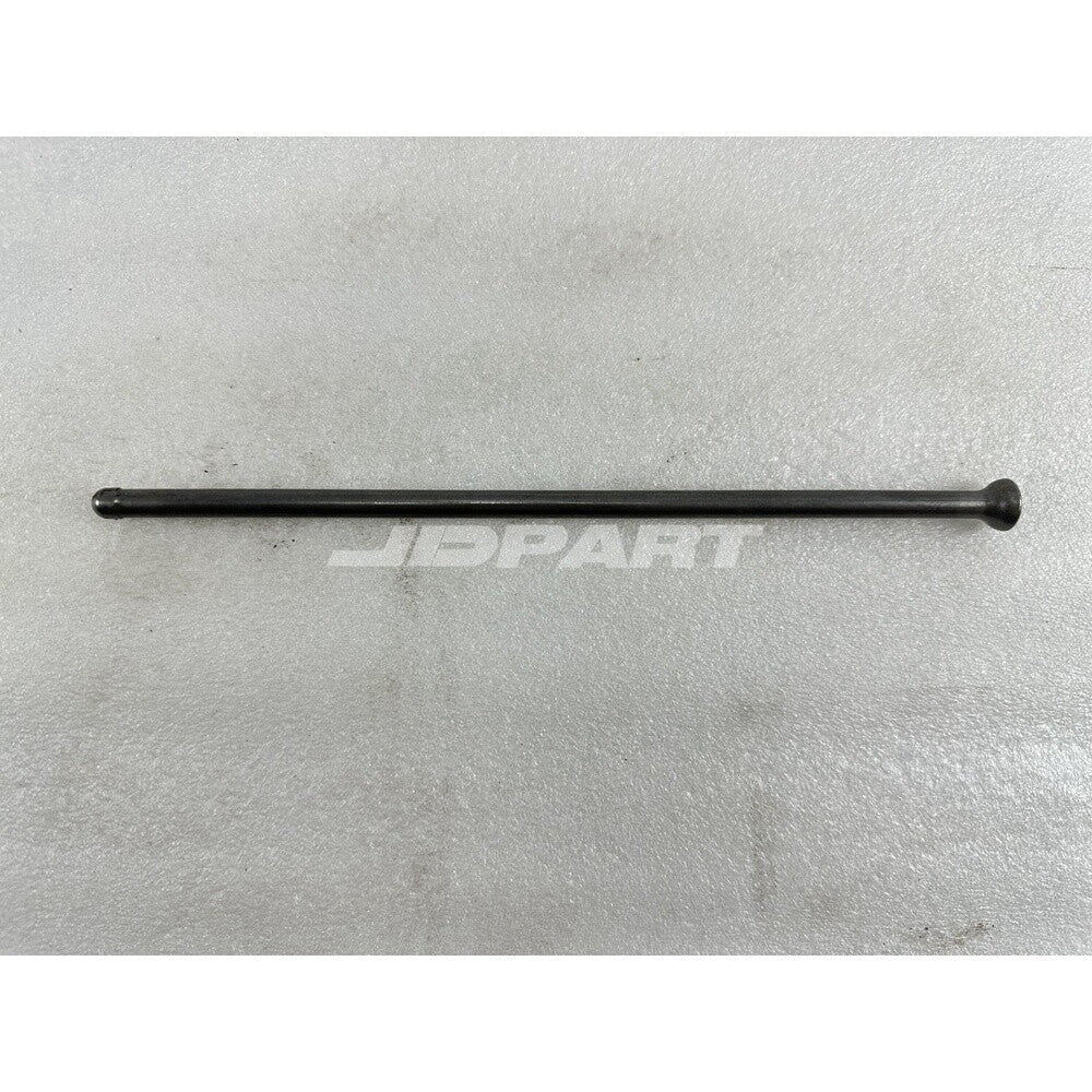 4LC1 push rod 8-97066-869-3 is suitable for Isuzu diesel engine parts.
