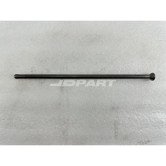 4LC1 push rod 8-97066-869-3 is suitable for Isuzu diesel engine parts.