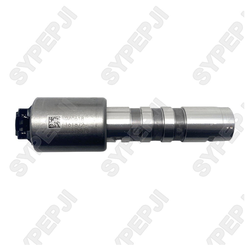solenoid valve 463134G200 suitable for Hyundai Sonata, Santa Fe, and for Kia Sedona Sorento.