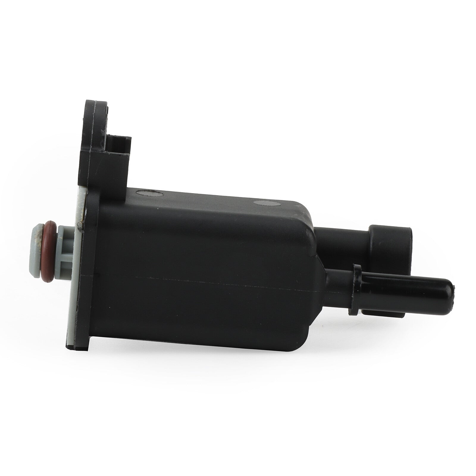 1X 12592015 Applicable to for Buick Vapor Canister Purging Valve EVAP Solenoid Valve EVAP- n