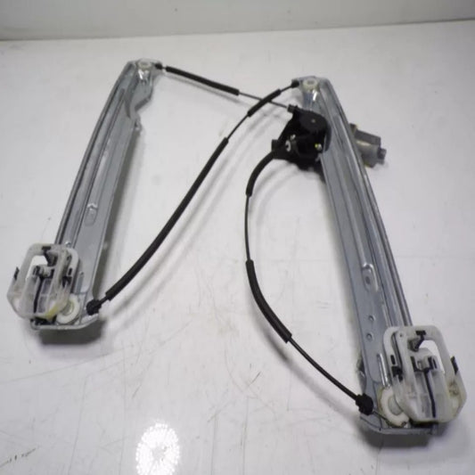 Remote Control Motor  for ford  KUGA 2012-2019 Q