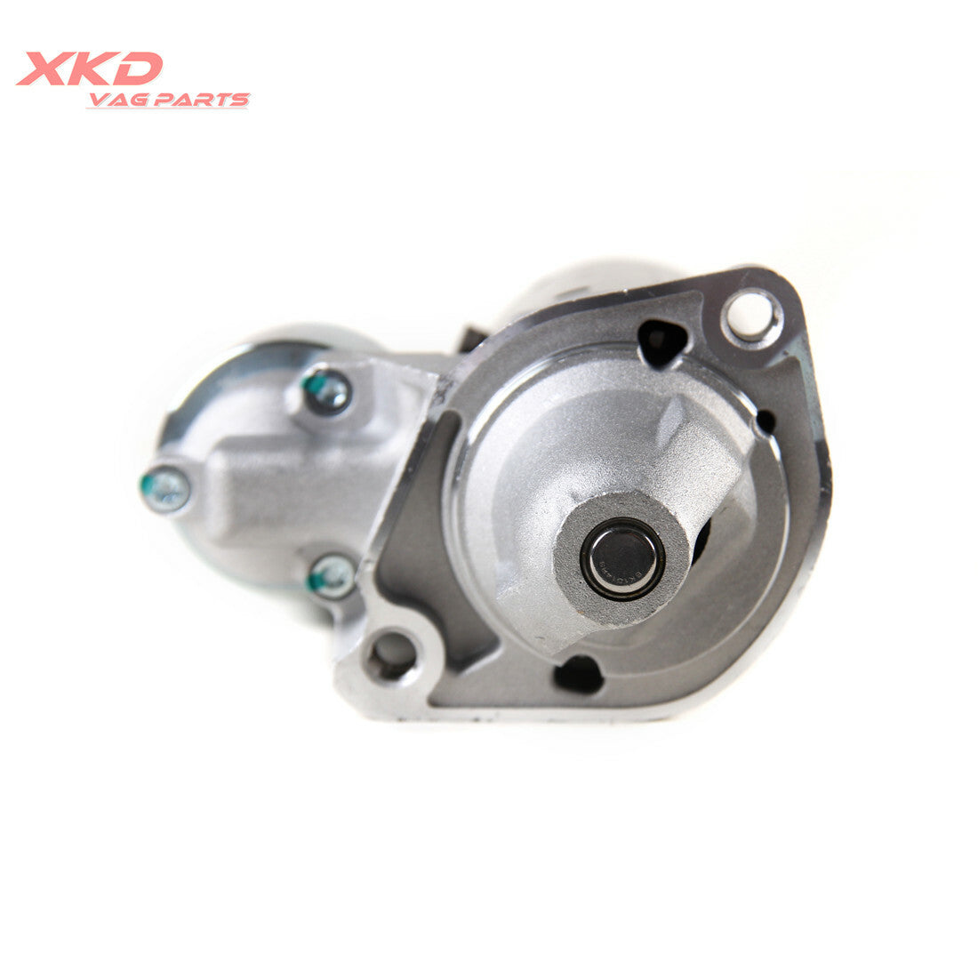 Engine Ignition Starter Motor Fit for MERCEDES-BENZ W203 C280 CL203 S203 R230 Q