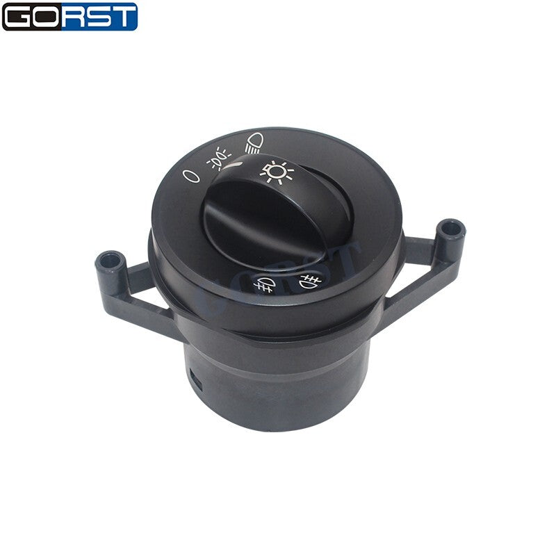 HeadLight Switch Control 0015453404 for Benz Truck A0015453404 v