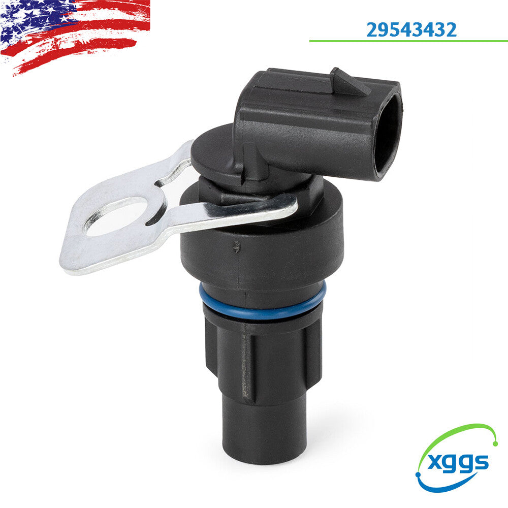 Fuel Pressure Sensor for VW CC for Jetta for Golf GTI for Passat for Tiguan for AUDI 1.8T 2.0T