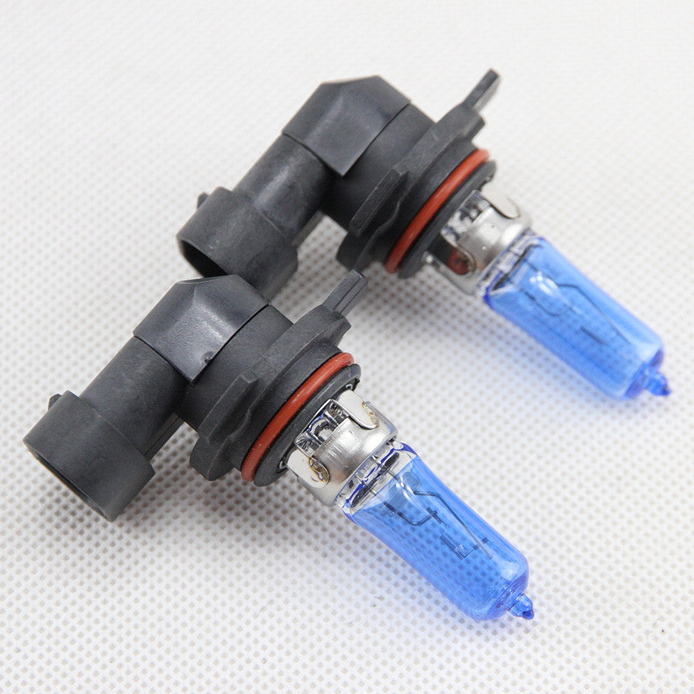 7/8' Handlebar Front Brake Master Cylinder Pump for Suzuki GSXR 600 2004-2007 4892 B