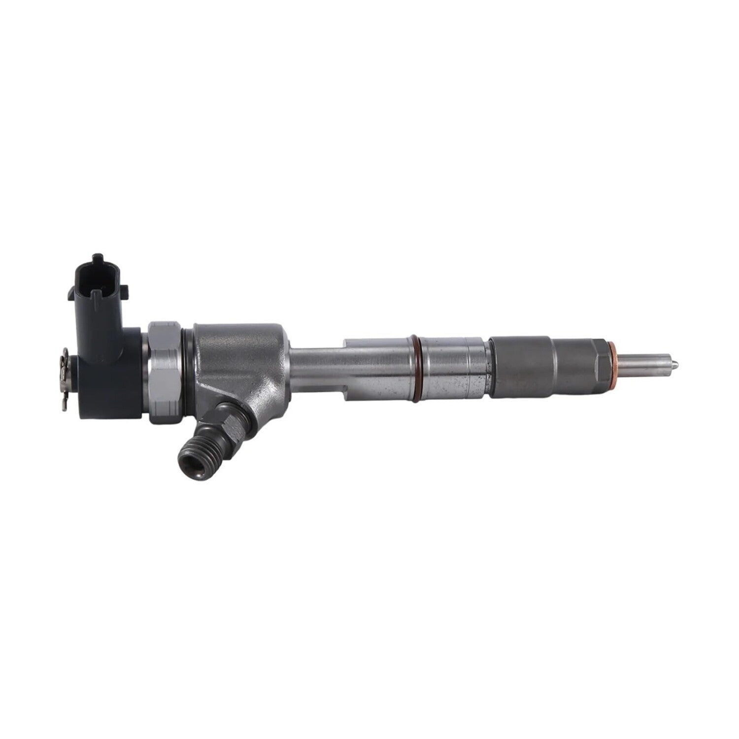 DIESEL Engine Fuel Injector 0445110313 0445110445 0445110446 for JAC for Foton