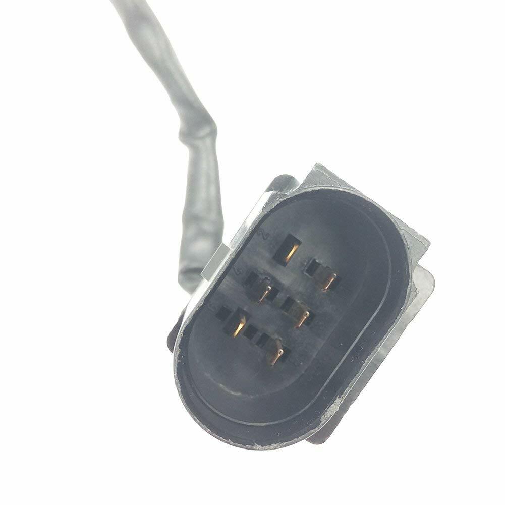 Oxygen Sensor 234-4816 12587533 for Cadillac for GMC Acadia for Chevrolet for Buick for Saturn