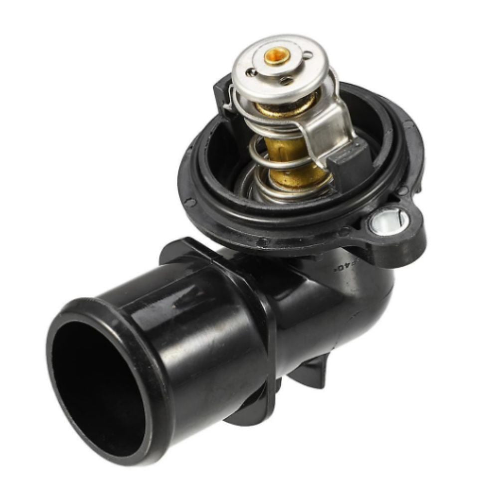 68147599AC Thermostat Housing for Jeep Grand Cherokee 14-21 Q