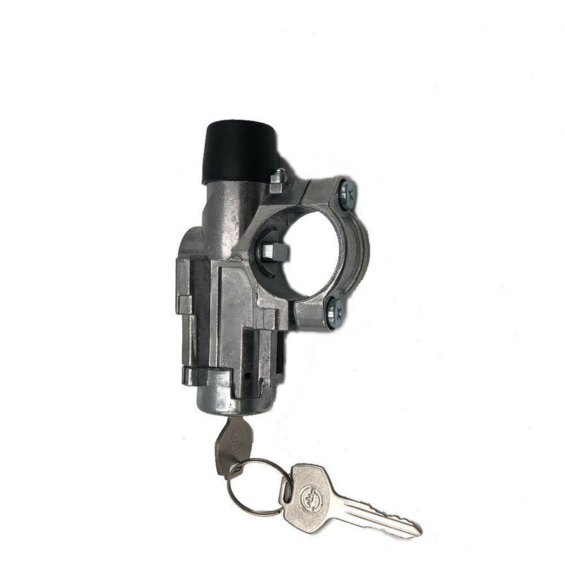 Ignition switch starter for ODES 800 UTV Dominator V-Twin Raider - Gay parts