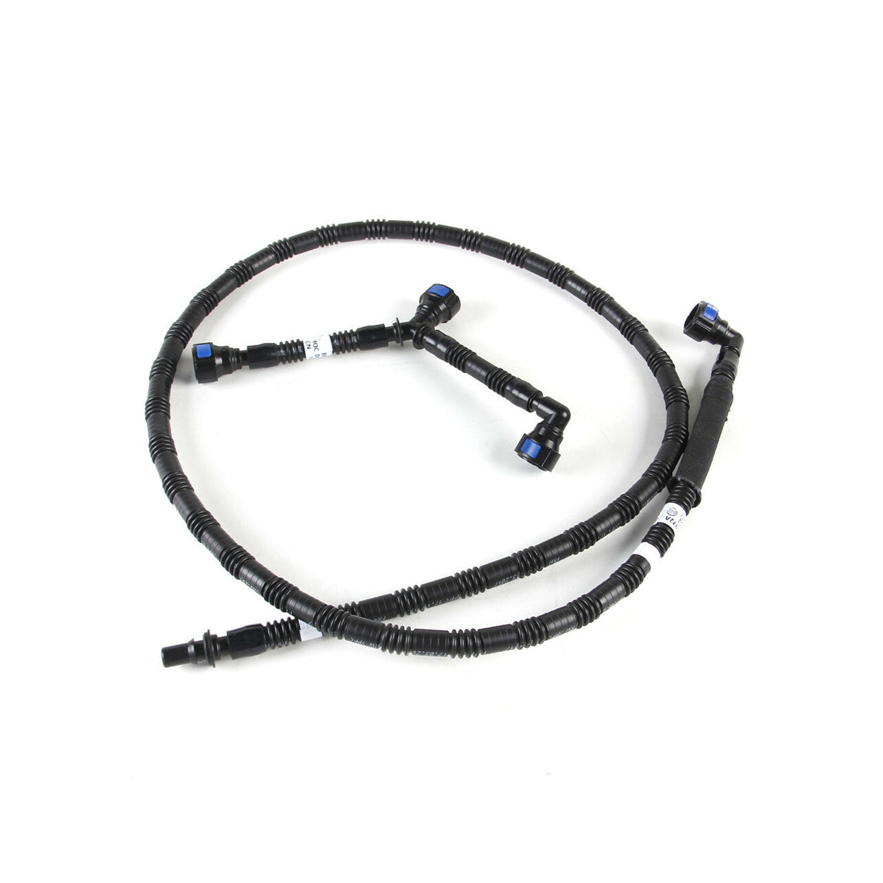 Interruptor trmico ventilator radiador para for Honda GL1500SE Gold Wing special 1990-00 14525 A