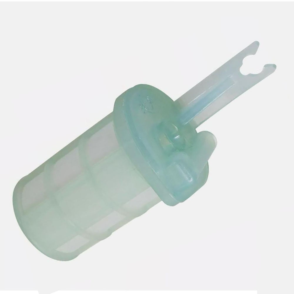 1PCS Car Pickup Fuel Filter Assembly Replacement Plastic 77023-12050 for Toyota Q