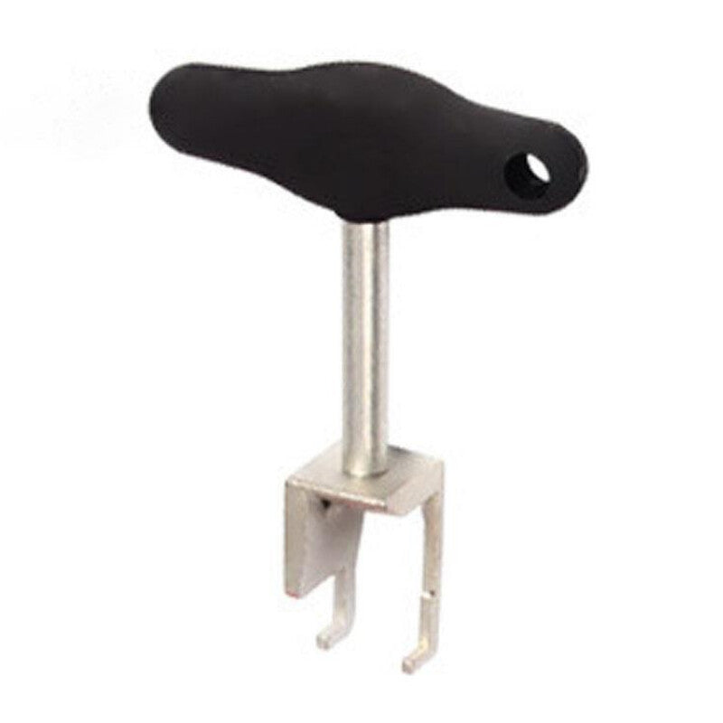 T10095A Ignition Coil Puller Removing Installing Tool for VW for Audi 2.3 2.8 3.2