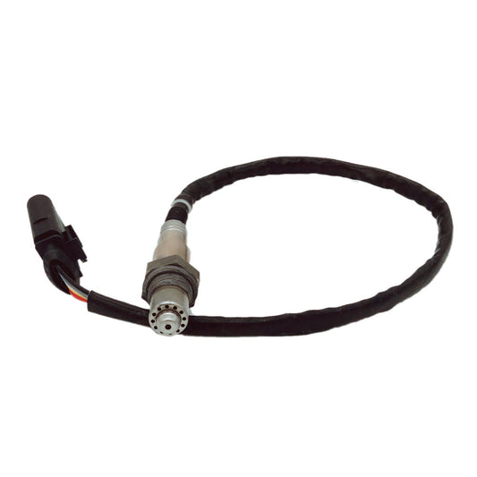 The new front oxygen sensor is suitable for Beetle, for Jetta , and for Passat 15-17 1.8L 06K906262N- n