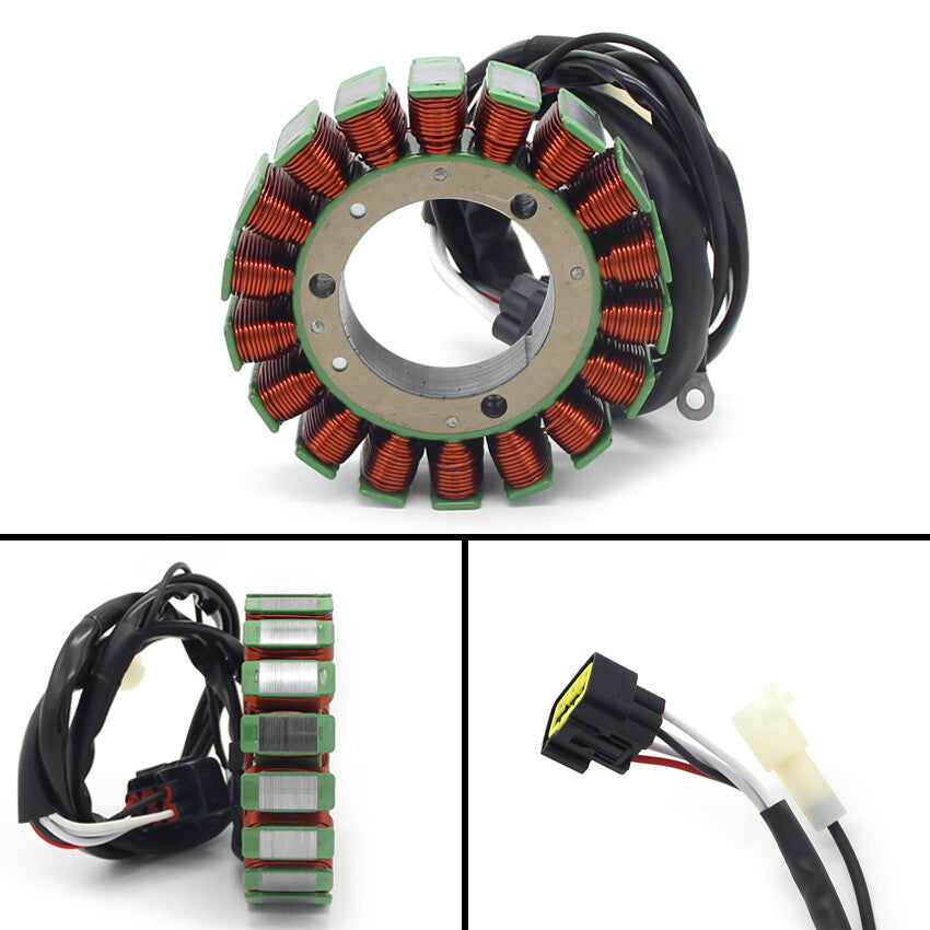 DC motor controller 36V 275AMP 0-5K only suitable for club cars EZGO for golf carts 1204-027 W