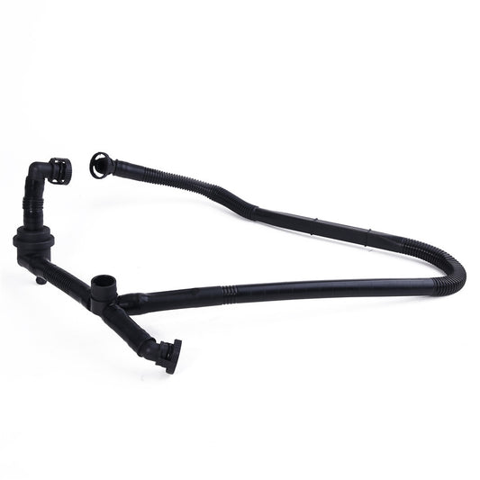 BREATHER PCV ventilation vacuum hose is suitable for Volkswagen for Passat B5 97 - 2002 for Passat Syncro 078103224R