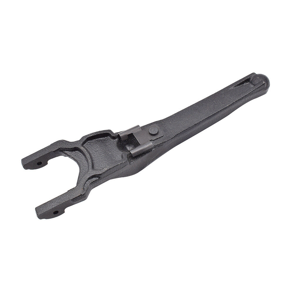 CLUTCH RELEASE FORK fits for Mitsubishi NIMBUS LANCER MAGNA VERADA SEDAN WAGON