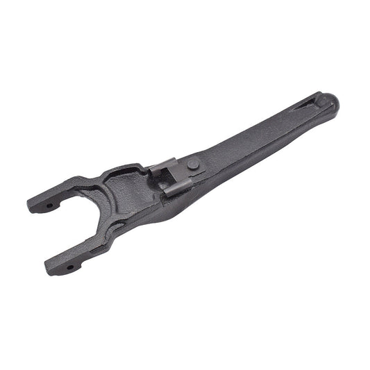 CLUTCH RELEASE FORK fits for Mitsubishi NIMBUS LANCER MAGNA VERADA SEDAN WAGON