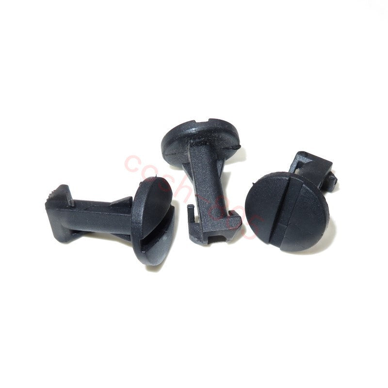 4-piece connecting rod Conrods mast 20 mm suitable for C180 W205 C117 M274 M270 1.6 G